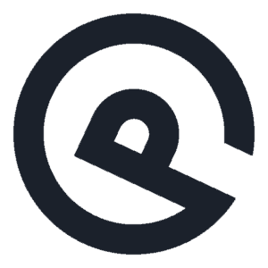 GP Premium - GeneratePress